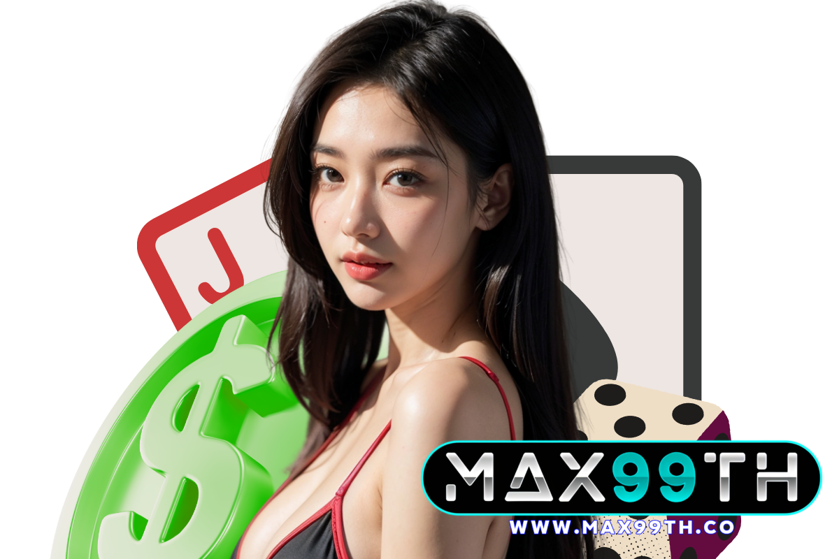 max99th asia