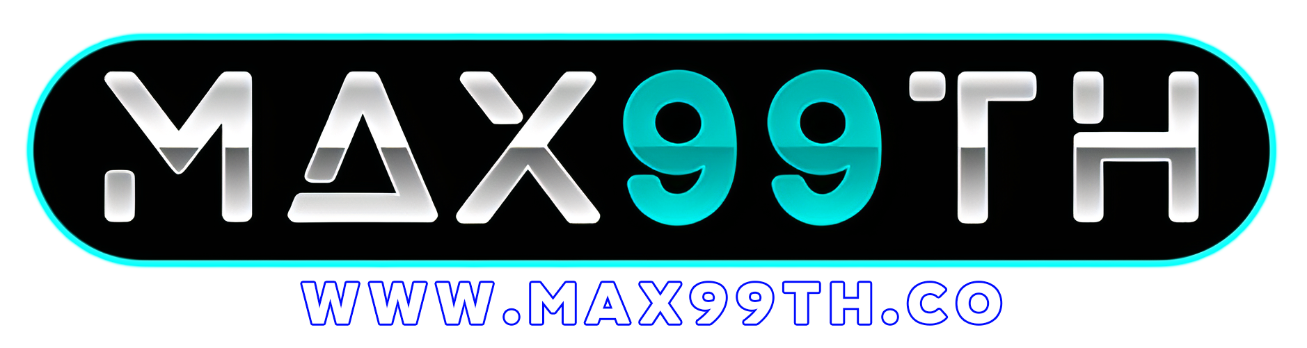 max99th